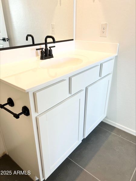 processed-BB5F9546-EB32-4718-A24D-15D856