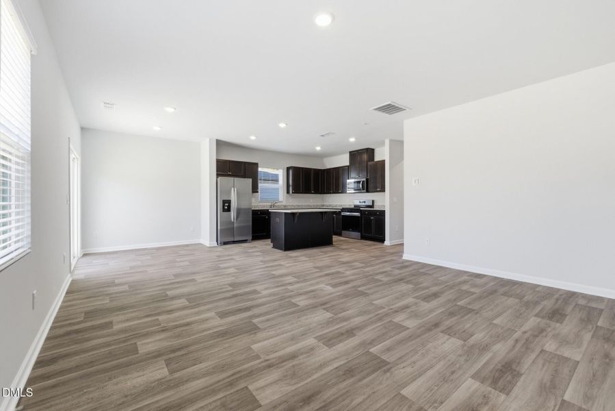 WSF Lot #37 (1st Floor) (6)