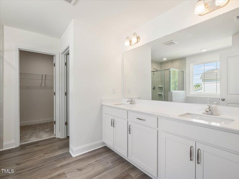 50-050-Lot99-BlakePond-Jordan-20250416