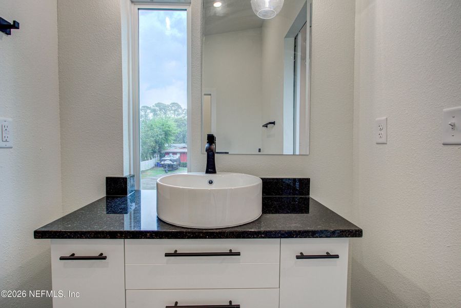 Image 48 of a home in . Image 48 of a home in .