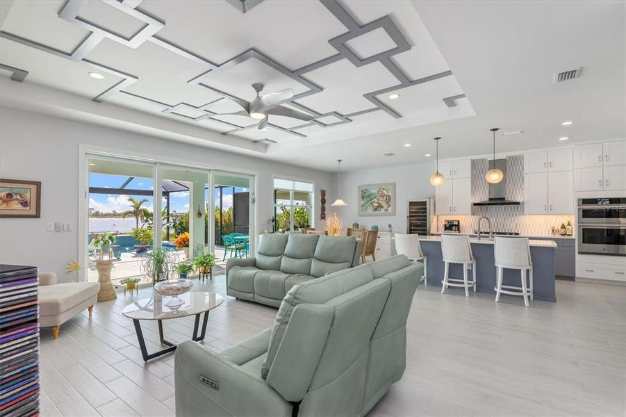 Community amenities in , Punta Gorda (Image 42).