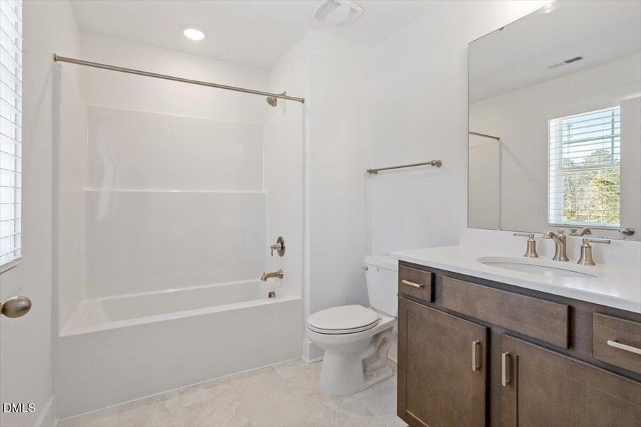 36-631 Sawcut Ln [2796750]_36