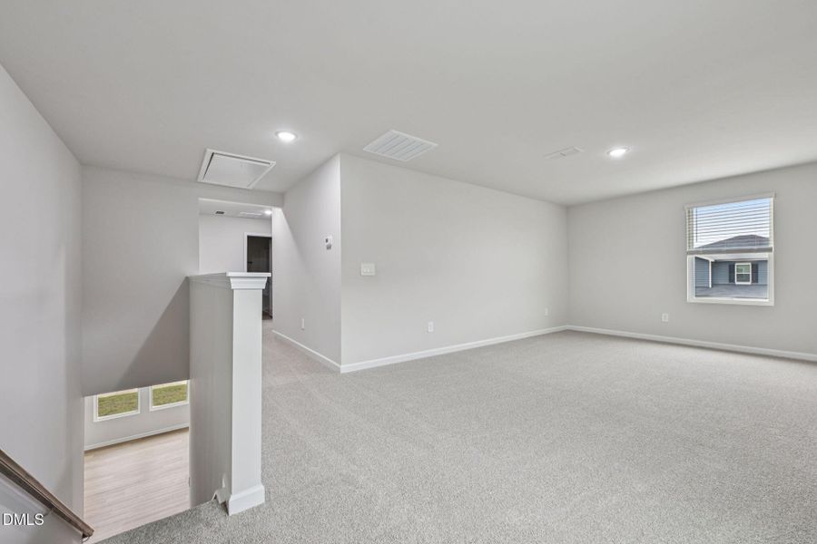 24-web-or-mls-Raleigh - River Glen - 719