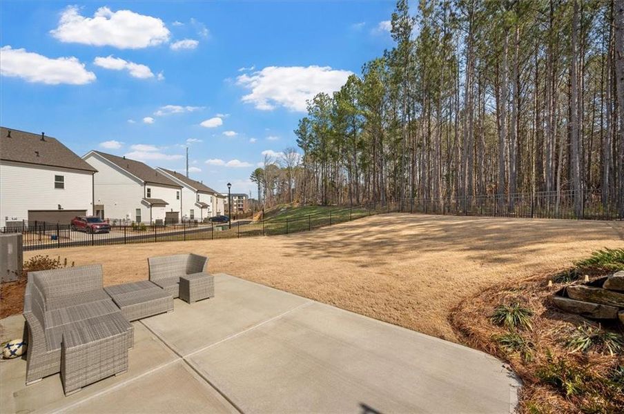 Image 54 of a home in .