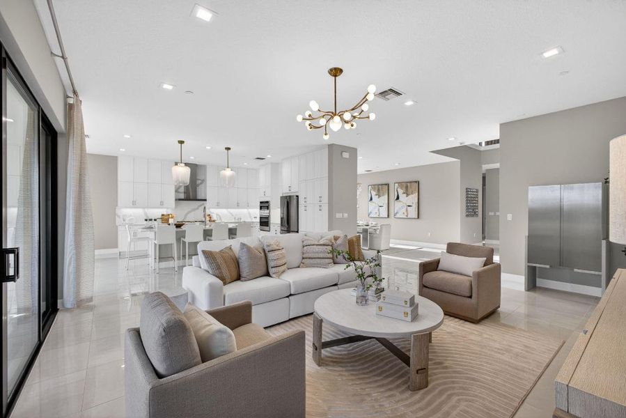 116-web-or-mls-5D1A4266