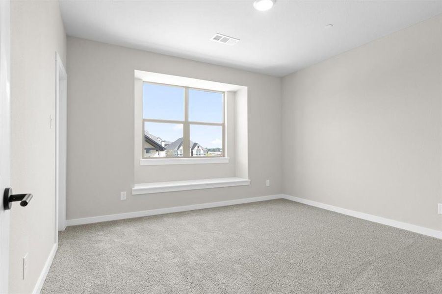 032-8609DelRioTrail-Wylie-TX-75098-Bedroom3.jpg-SMALL