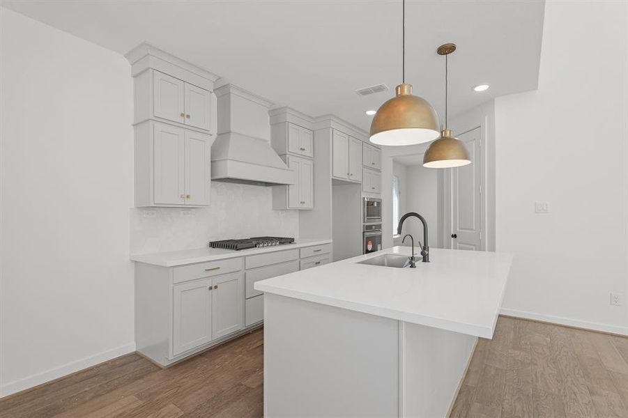 Representative Photo Representative Photo