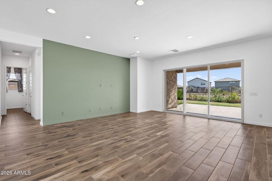 8-web-or-mls-066E Terrel St 8-web-or-mls-066E Terrel St