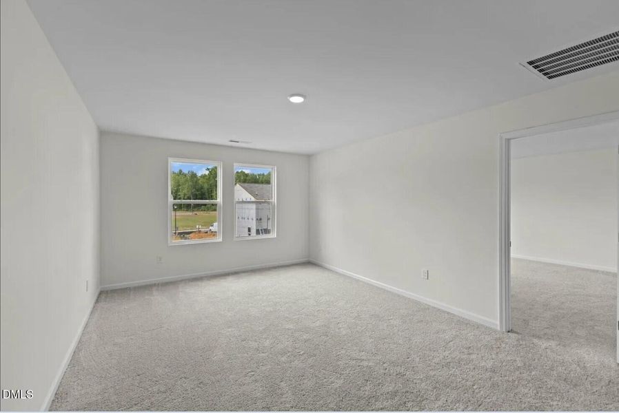 Magellan Loft Magellan Loft