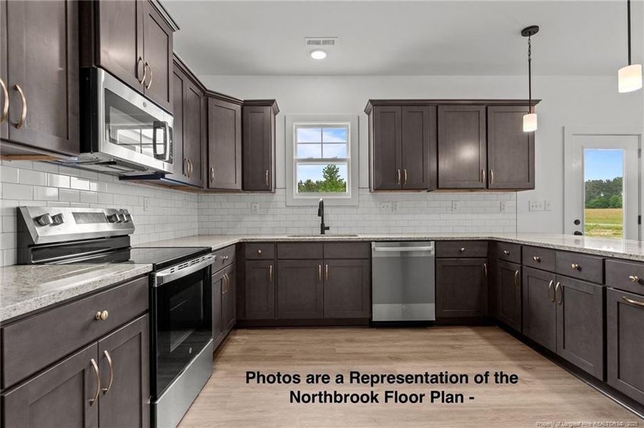 Kitchen Cabinets will be white Kitchen Cabinets will be white