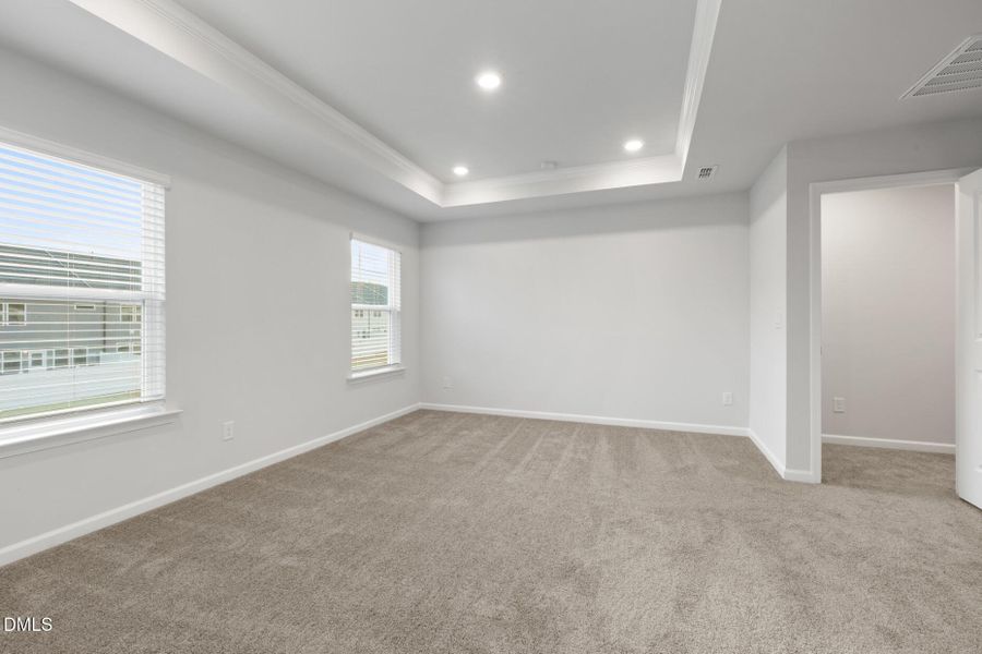 EV Lot 241 3rd Floor (3)