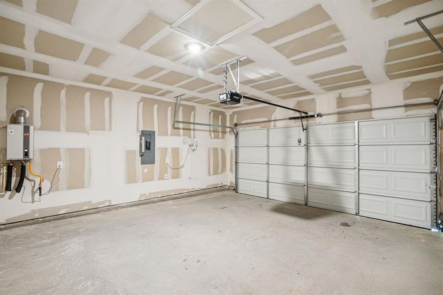 Photo is not of the actual home, but is an inspirational photo of builder’s model home and may depict options, furnishings, and/or decorator features that are not included. Photo is not of the actual home, but is an inspirational photo of builder’s model home and may depict options, furnishings, and/or decorator features that are not included.