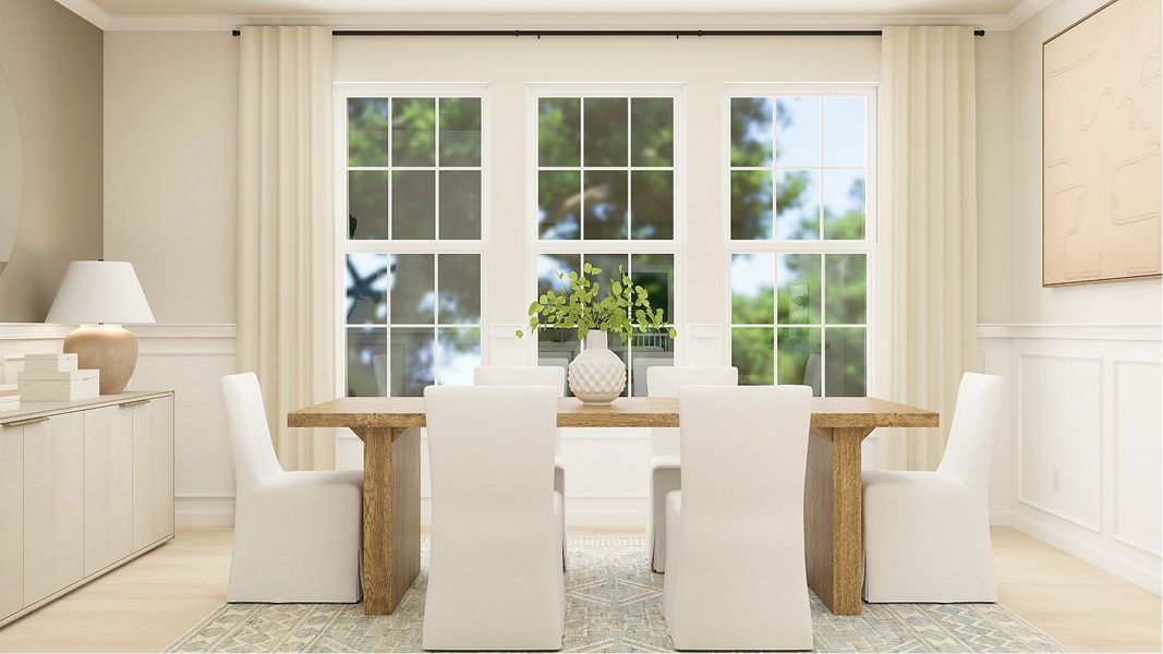 2427 Aynsley Breakfast 2of2 F2 071425