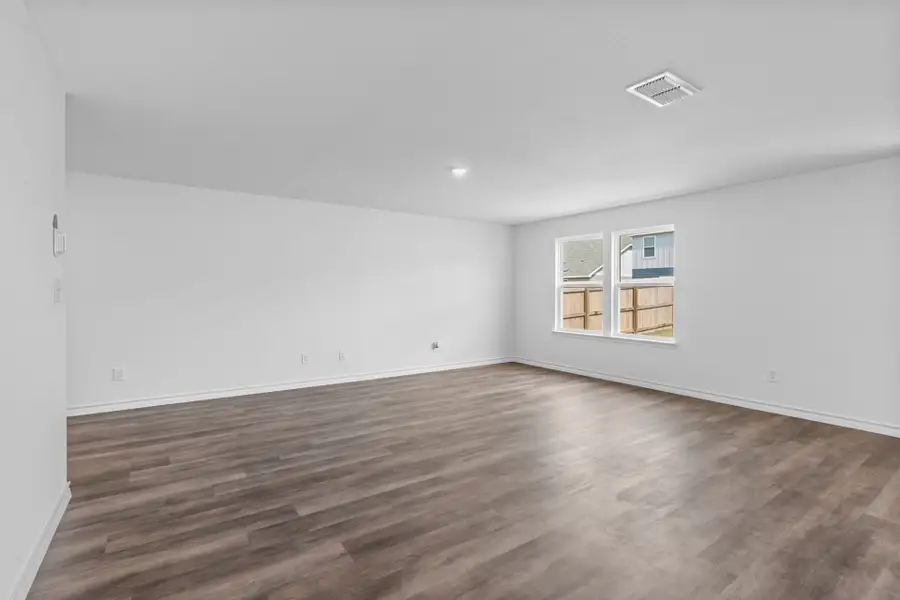 Gathering Room Gathering Room