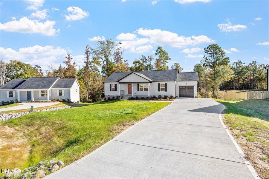 01-476 Placid Pond Dr [2620054]_01