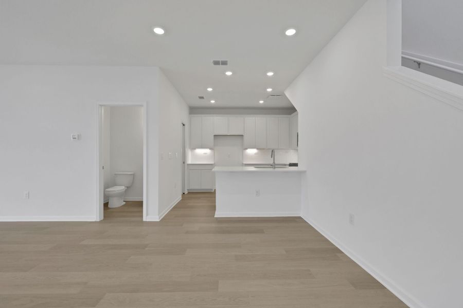 135 Camphor Laurel Rd, St Augustine, FL. - Slide 11 135 Camphor Laurel Rd, St Augustine, FL. - Slide 11