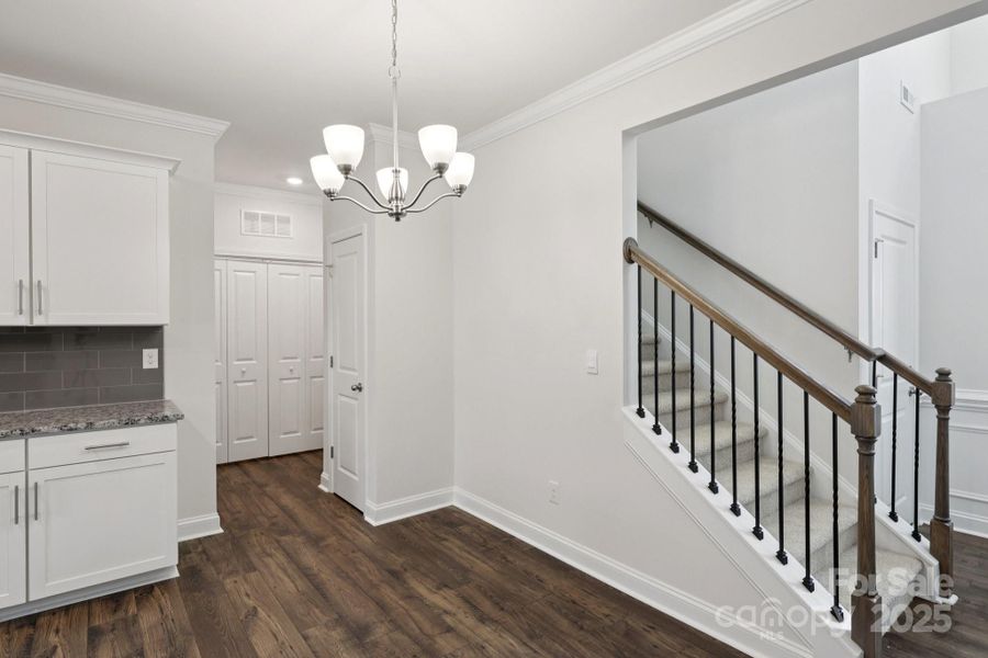 Image 30 of a home in Blackstone Bay Townhomes.