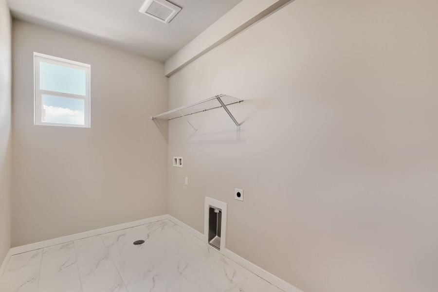New Home in Bennett, CO.  - Slide 30