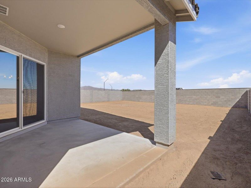 25-IMG_024 25-IMG_024