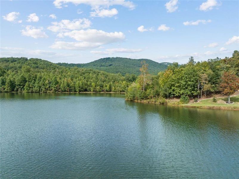 Natural landscape and outdoor views near in Cleveland (Image 67). Natural landscape and outdoor views near in Cleveland (Image 67).