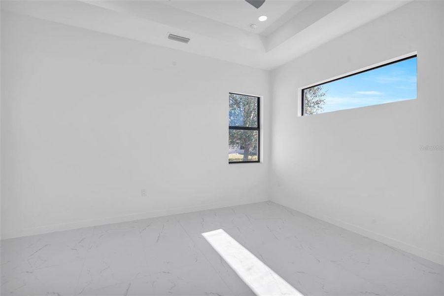 Image 27 of a home in . Image 27 of a home in .