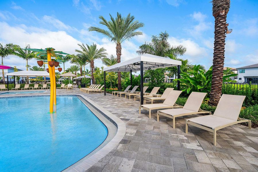 085-20417GrandCascadeAvenue-BocaRaton-FL 085-20417GrandCascadeAvenue-BocaRaton-FL