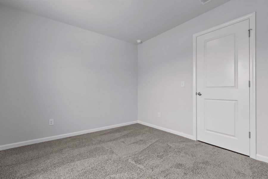 Conway, SC New Home.  - Slide 20