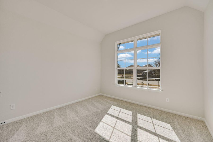 132 Grand Canyon Way Kyle, TX New Home