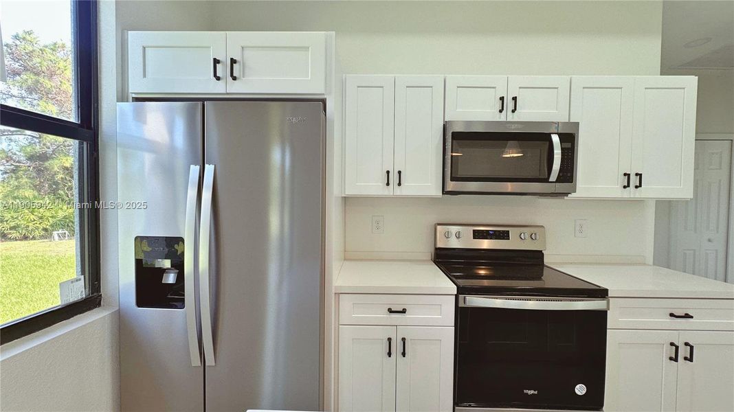 Image 11 of a home in . Image 11 of a home in .