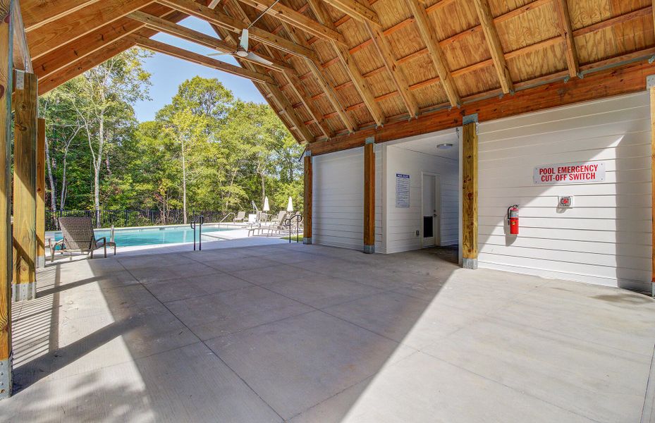 Image 72 of a home in . Image 72 of a home in .