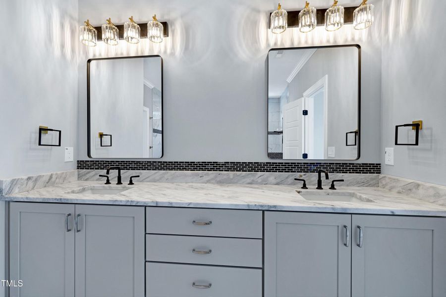 29 - master ba 29 - master ba