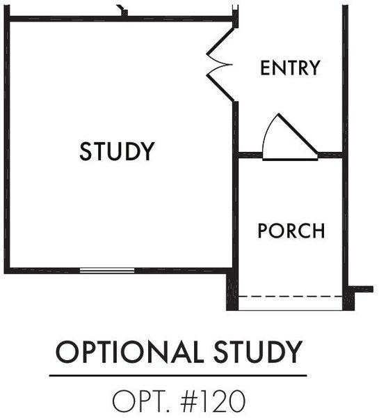 Study Study