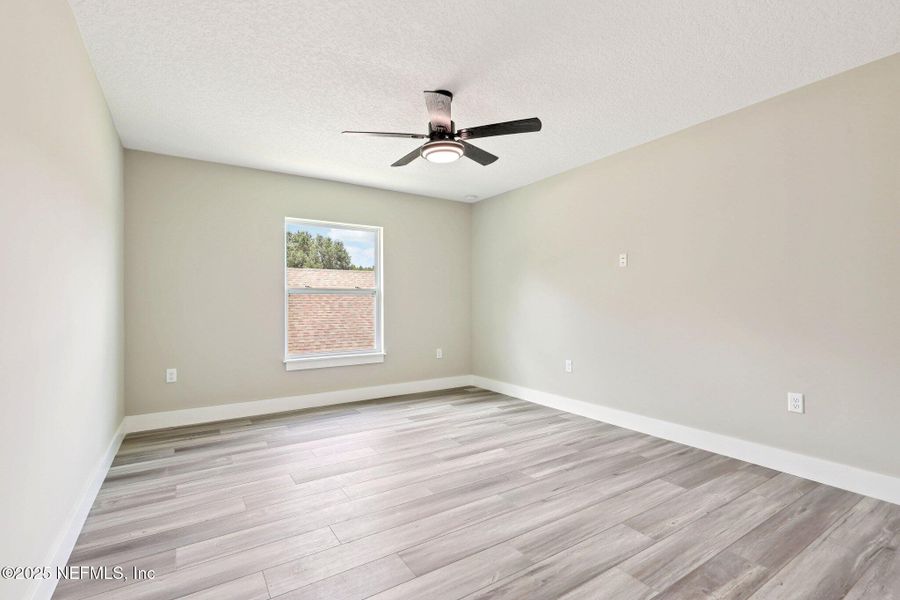 Spacious, unfurnished interior of a new home in , Orange Park (Image 37). Spacious, unfurnished interior of a new home in , Orange Park (Image 37).