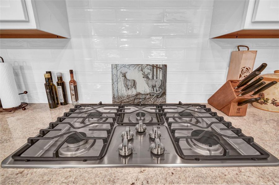 5 burner gas cook top 5 burner gas cook top