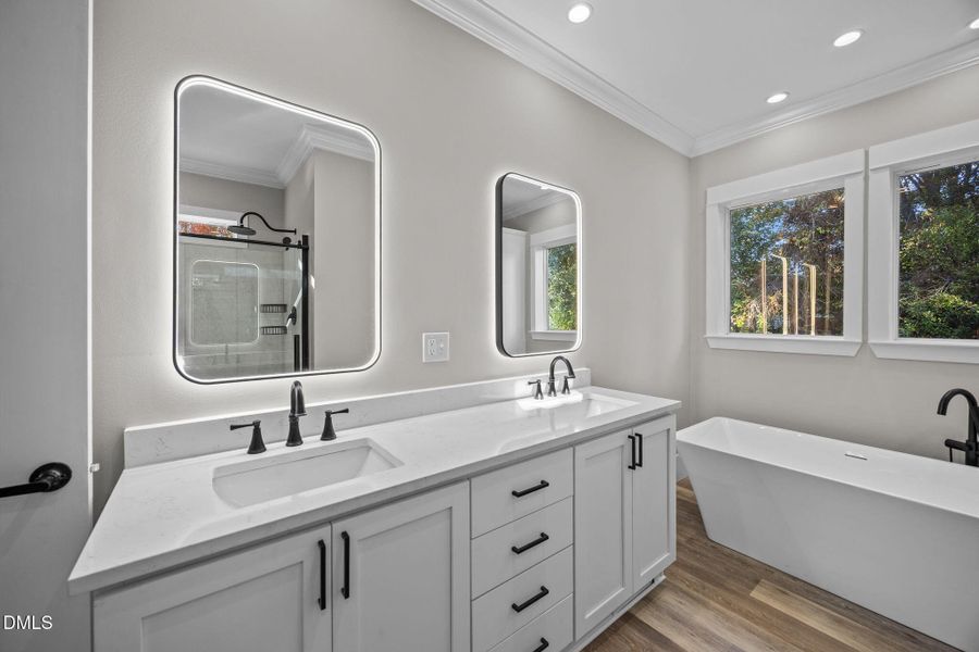 24-web-or-mls-BLS_0042