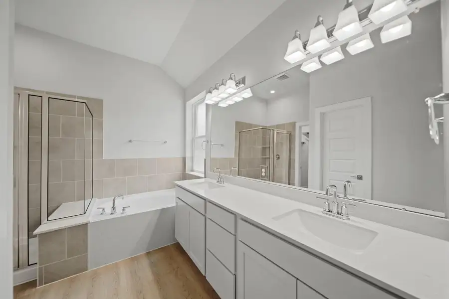 Representative Photo