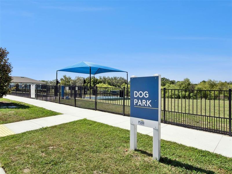 Community amenities in , Lake Alfred (Image 40).
