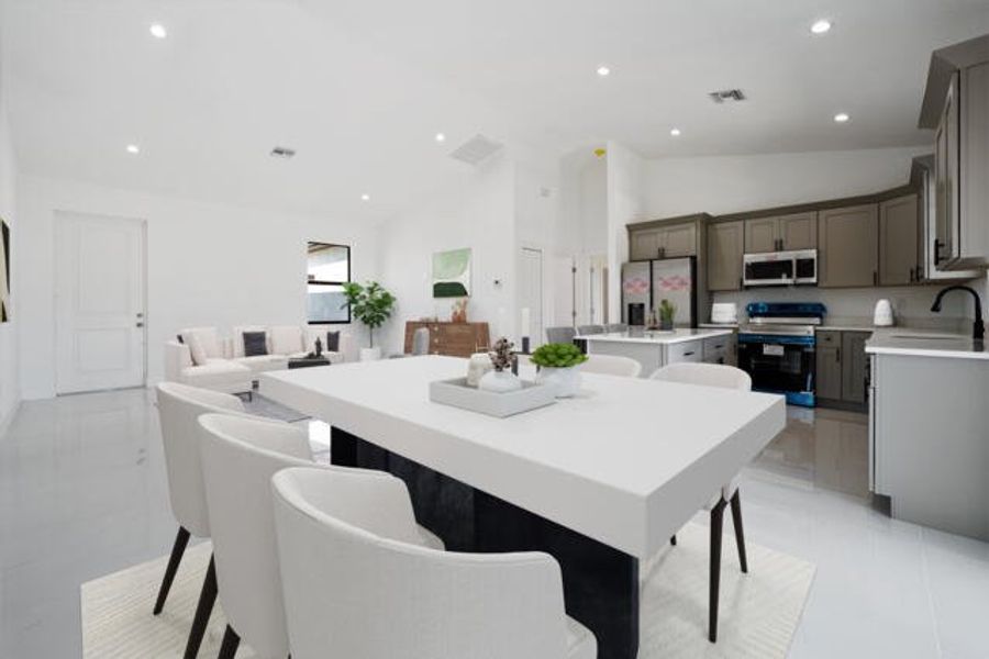 04-TRADITIONAL_DINING_KITCHEN_002