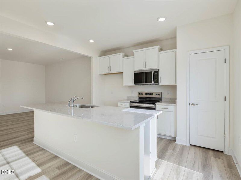 14-014-Lot160-MeadowView-DRB-20250116 14-014-Lot160-MeadowView-DRB-20250116