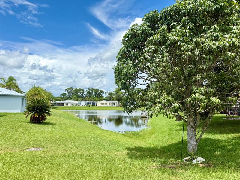 Image 47 of a home in .