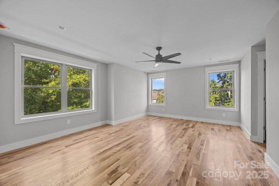 Primary Bedroom Primary Bedroom