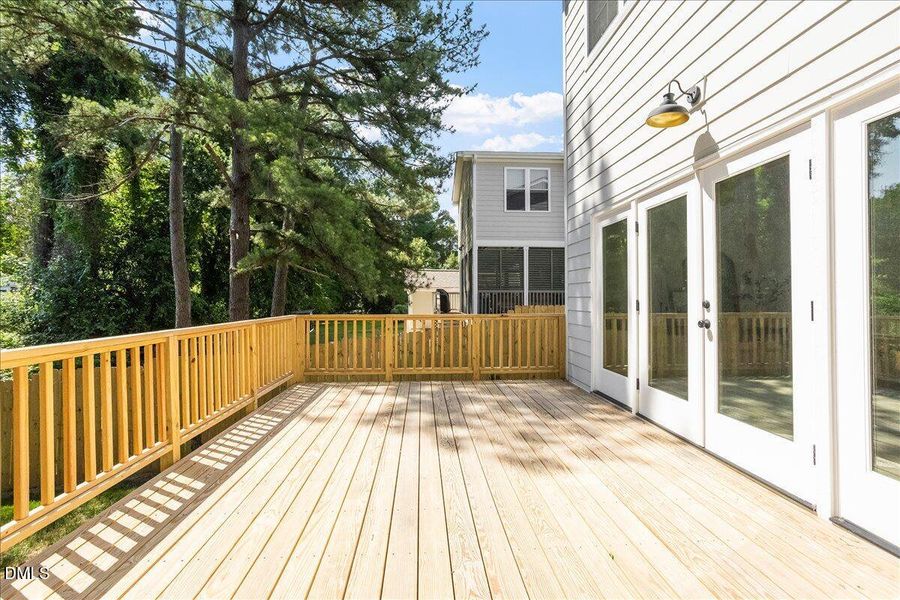 11-203 Baggett Ave [2706210]2_11