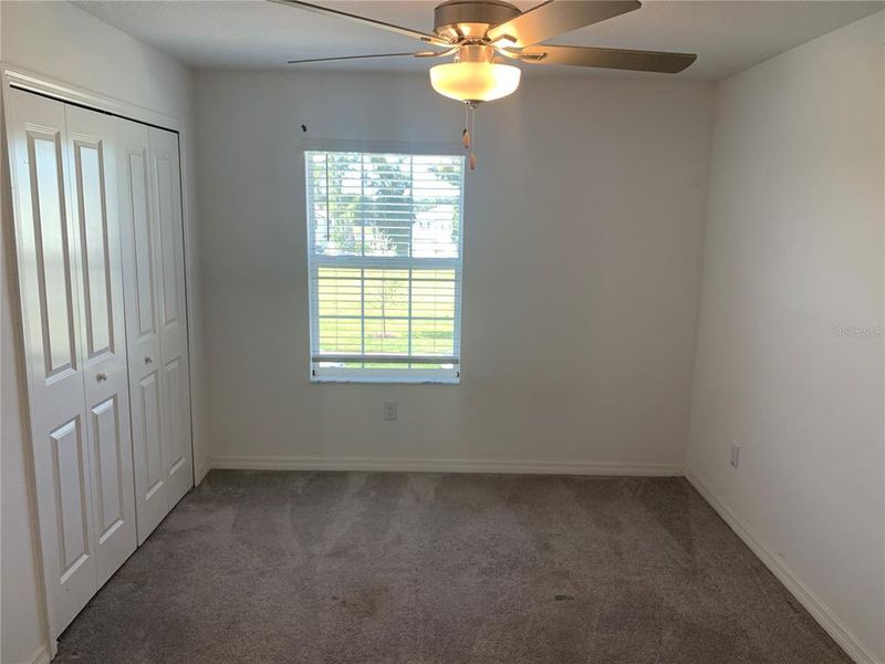 Spacious, unfurnished interior of a new home in , Zephyrhills (Image 19).