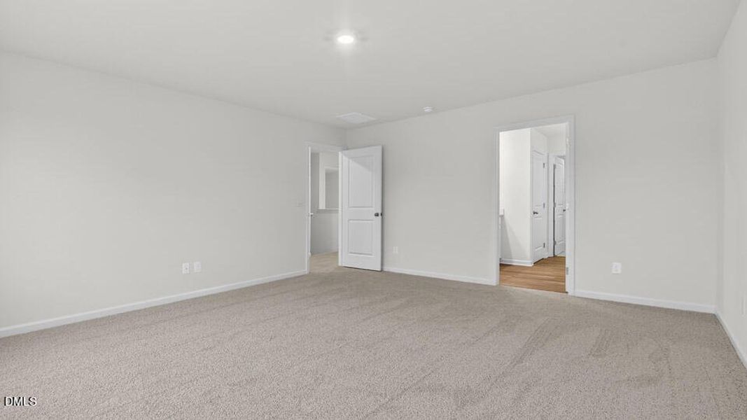 117-ross-dr-dr-horton-031