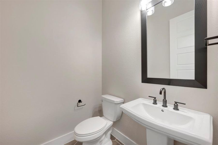 Furnished interior view inside a new home in Northshore at Lakewood Village - Classic Series, Lakewood Village (Image 7). Furnished interior view inside a new home in Northshore at Lakewood Village - Classic Series, Lakewood Village (Image 7).