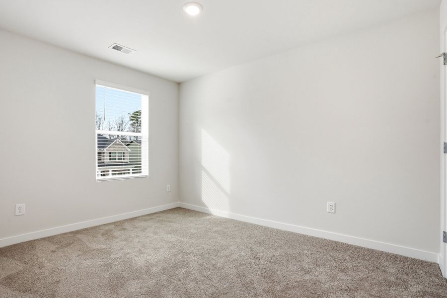 New Home in South Fulton, GA.  - Slide 22