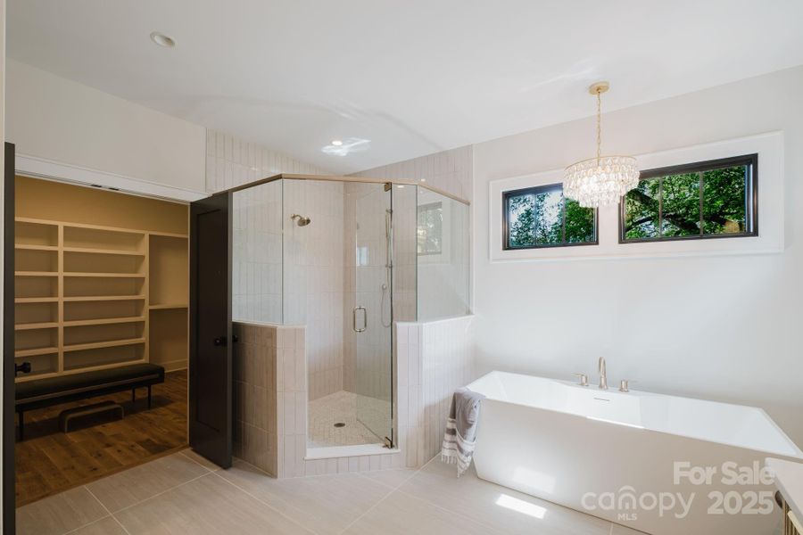 Image 29 of a home in .