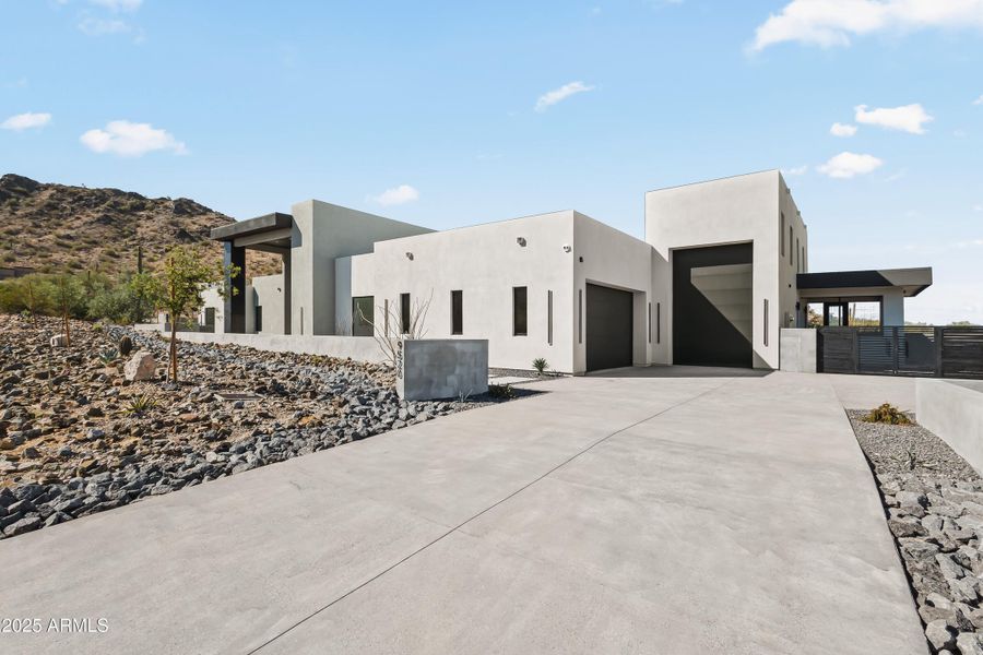 untitled (3 of 58) untitled (3 of 58)