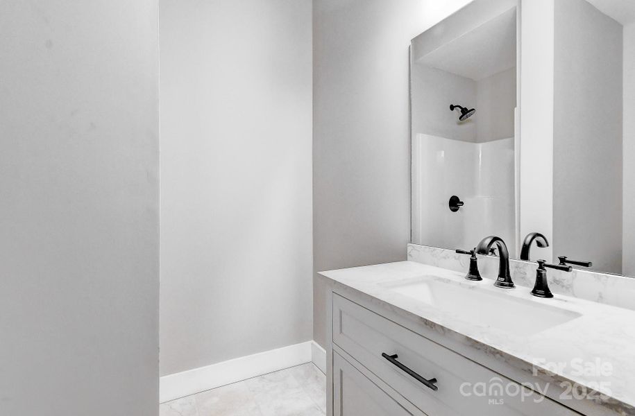 Image 24 of a home in . Image 24 of a home in .