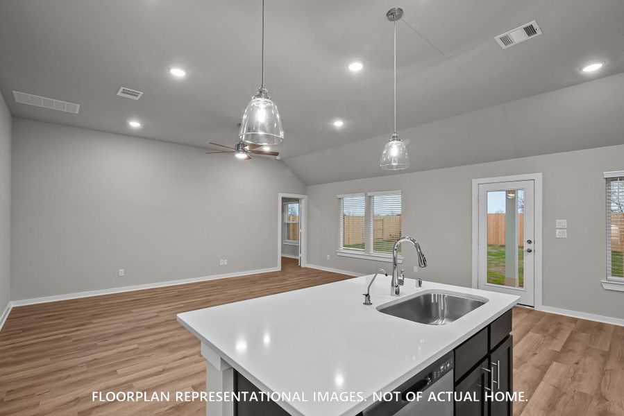 Image 33 of a home in Miller's Pond.